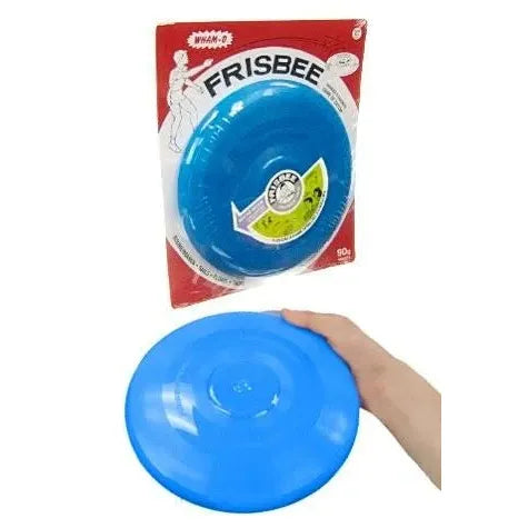 Vintage Frisbee by Wham-o