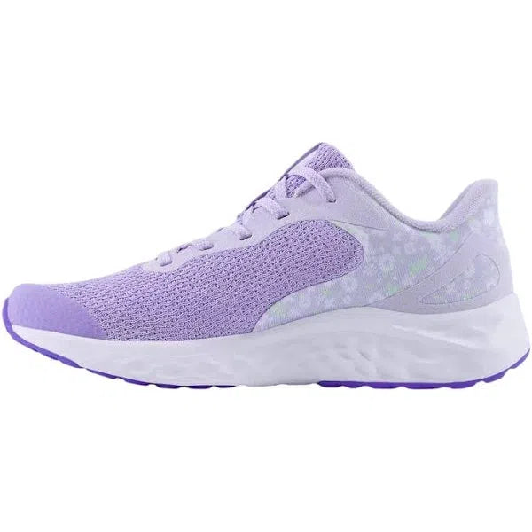 New Balance Fresh Foam Arishi v4 (Big Kid)