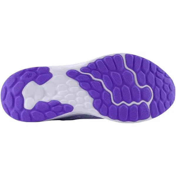 New Balance Fresh Foam Arishi v4 (Big Kid)