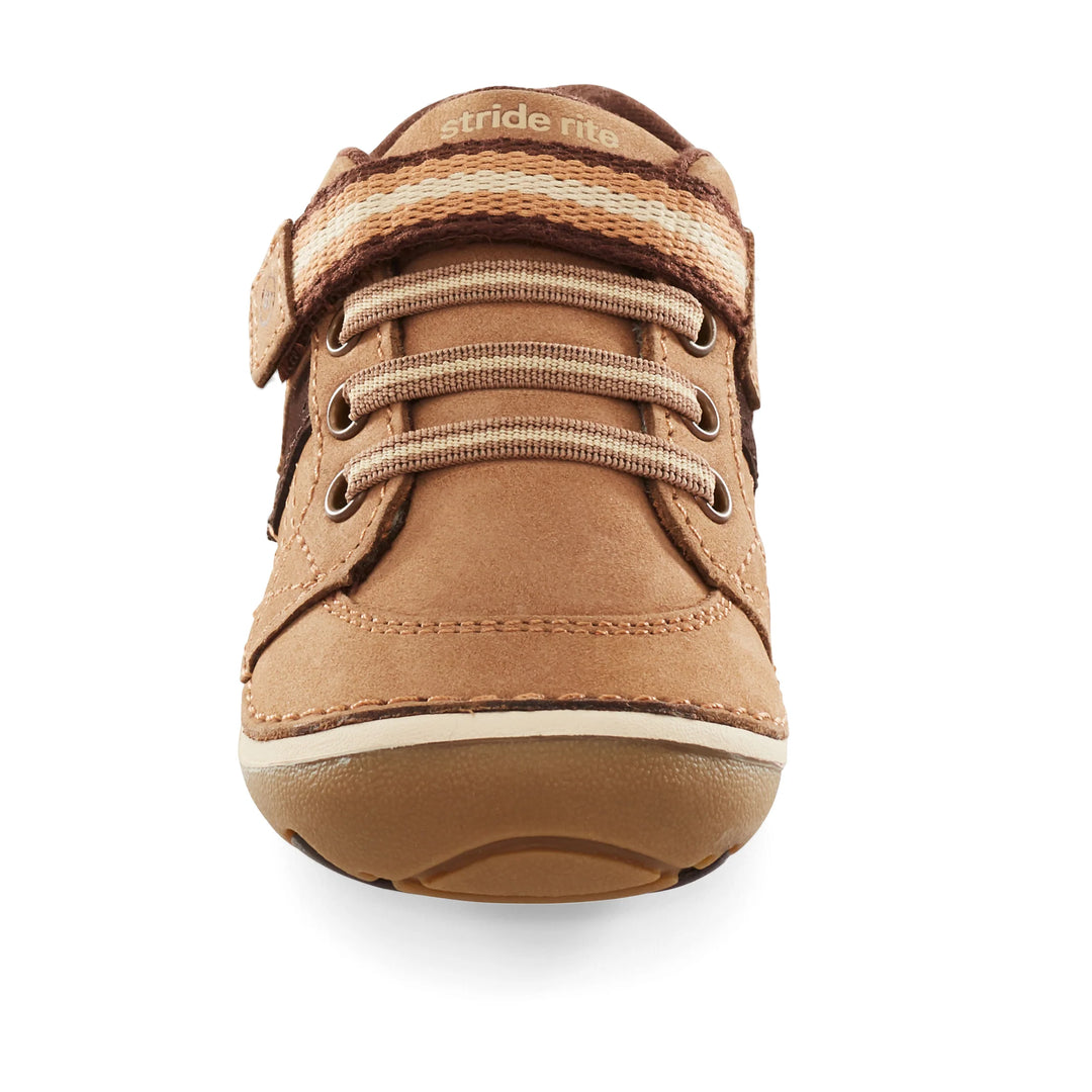 Stride Rite Artie (Toddler) *** Wides Available ***