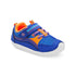 Stride Rite Kylo 2.0 Sneaker (Toddler) ** Wides Available **