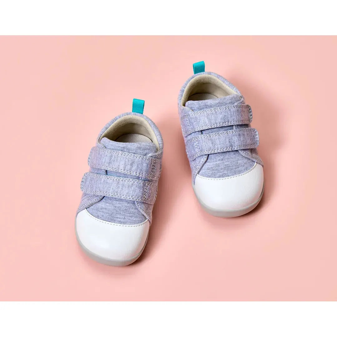 Ten Little First Walker Sneaker