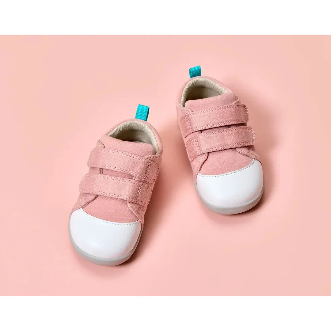 Ten Little First Walker Sneaker