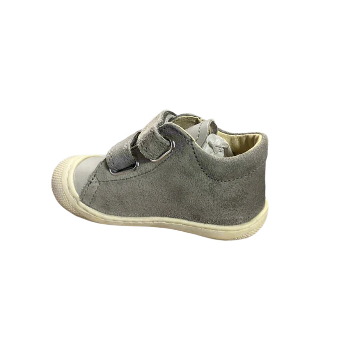 Naturino Kolde VL (Toddler)