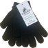 Stretch Magic Gloves - One Size Fits Most