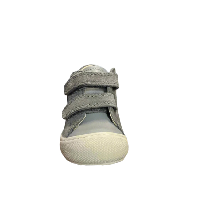 Naturino Kolde VL (Toddler)