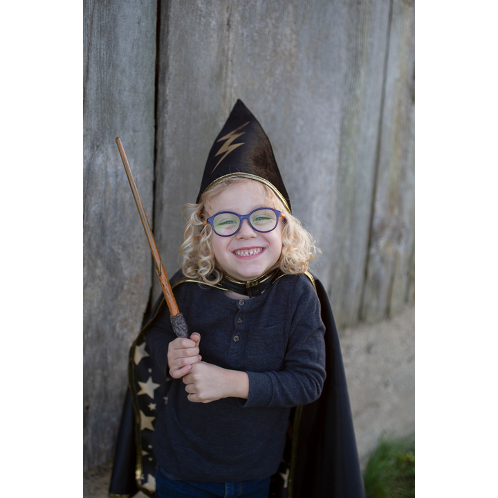 Great Pretenders Wizard Wand
