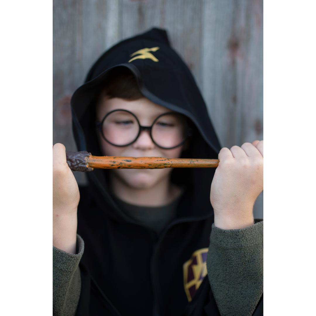 Great Pretenders Wizard Wand additional view
