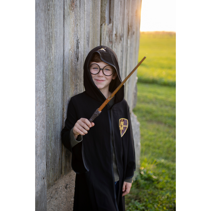 Great Pretenders Wizard Wand view 3