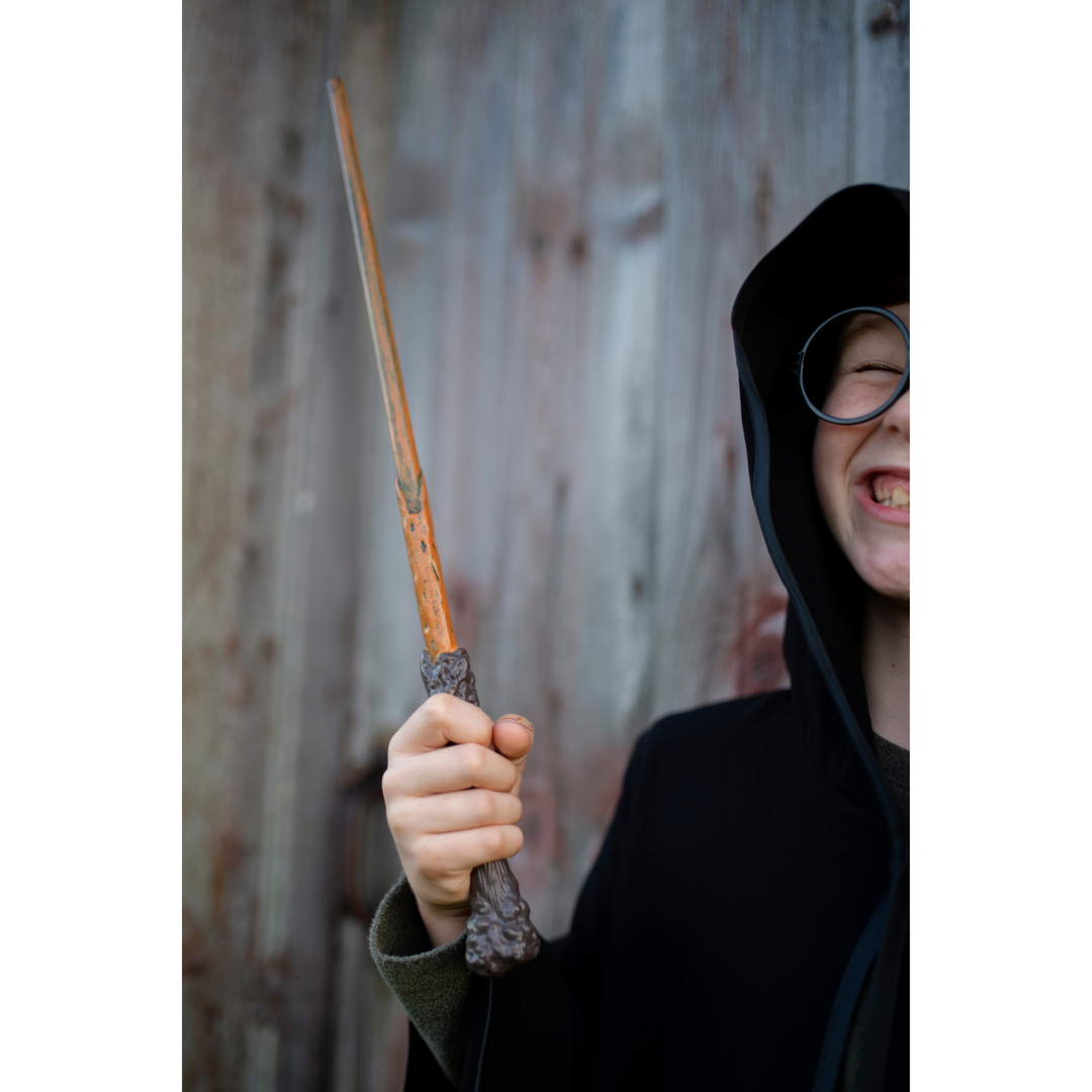 Great Pretenders Wizard Wand view 4