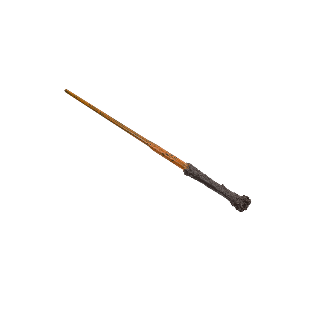 Great Pretenders Wizard Wand view 6