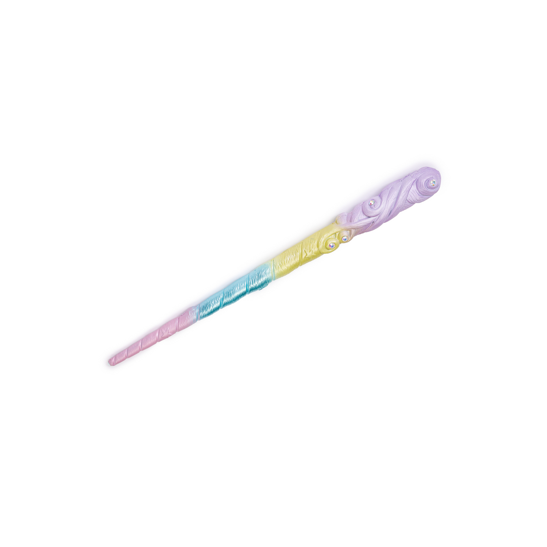 Great Pretenders Magical Unicorn Wand pastel product photo