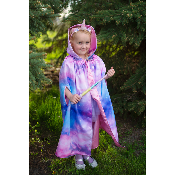 Great Pretenders Magical Unicorn Wand lifestyle photo