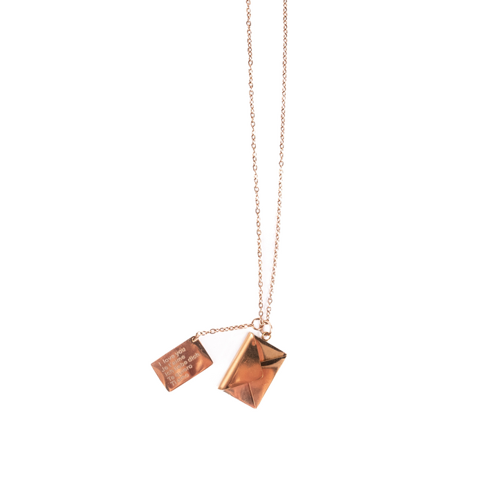 Great Pretenders Boutique Chic You&
