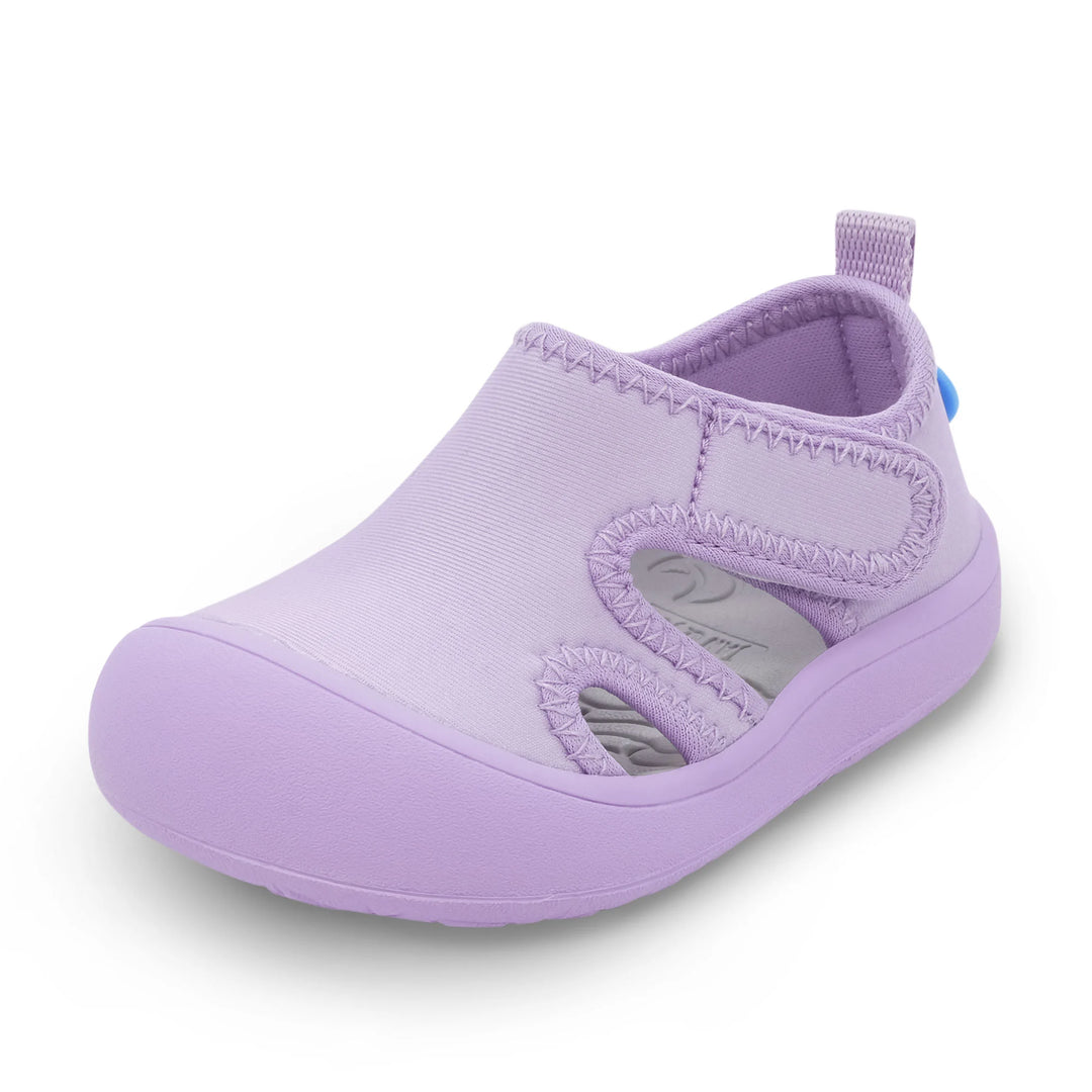 Jan &amp; Jul SunnyBreeze Sandals (Toddler)