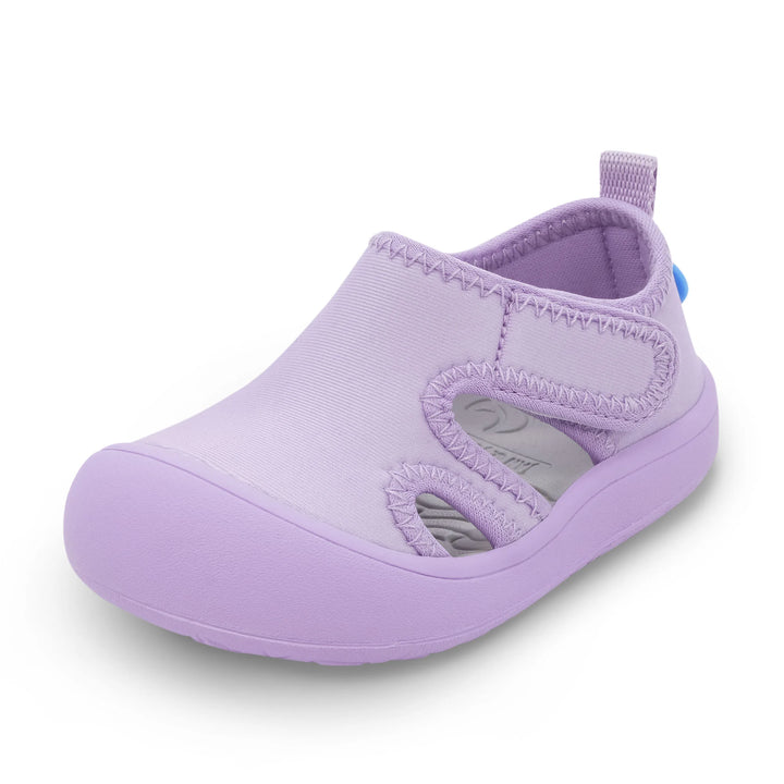Jan &amp; Jul SunnyBreeze Sandals (Toddler)