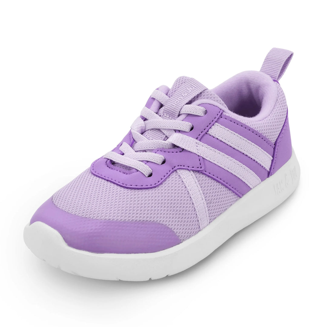 Jan &amp; Jul Lite Stripe Sneakers