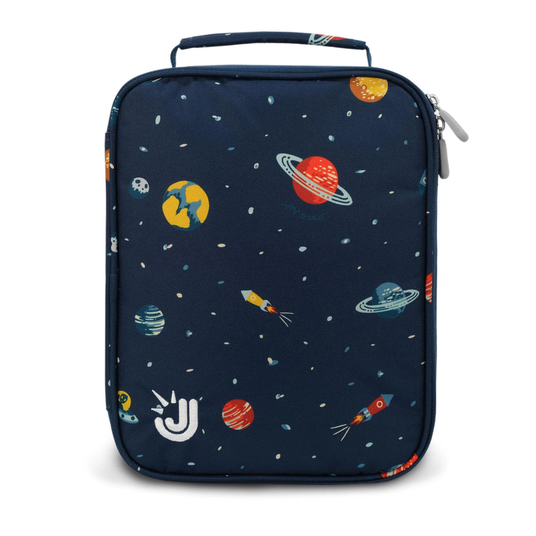 Jan &amp; Jul Kids Lunch Box