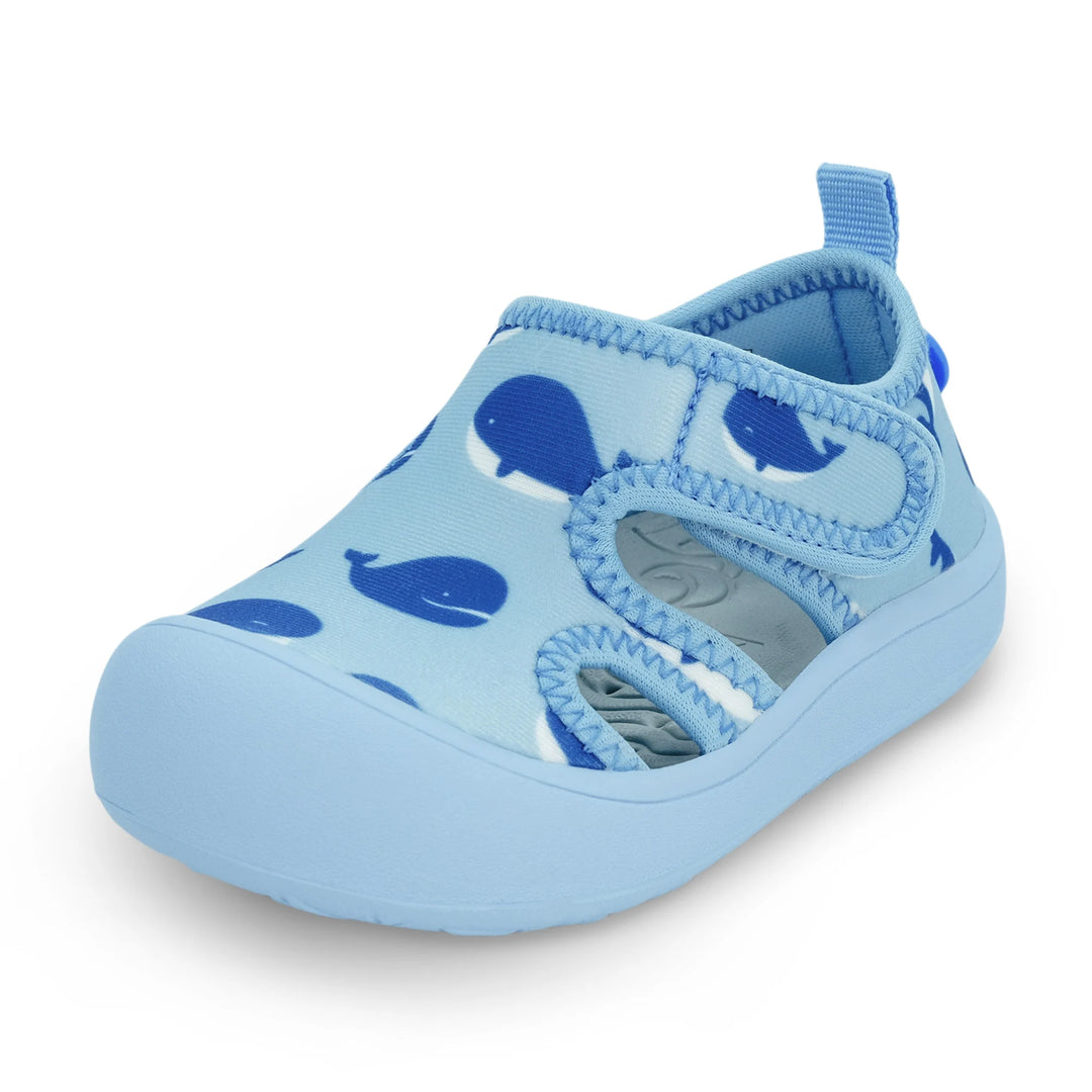 Jan &amp; Jul SunnyBreeze Sandals (Toddler)