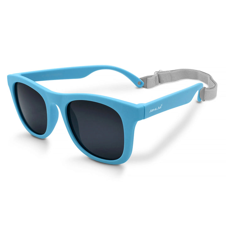 Kids Urban Polarized Sunglasses