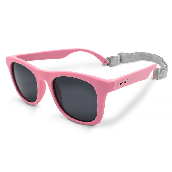 Kids Urban Polarized Sunglasses