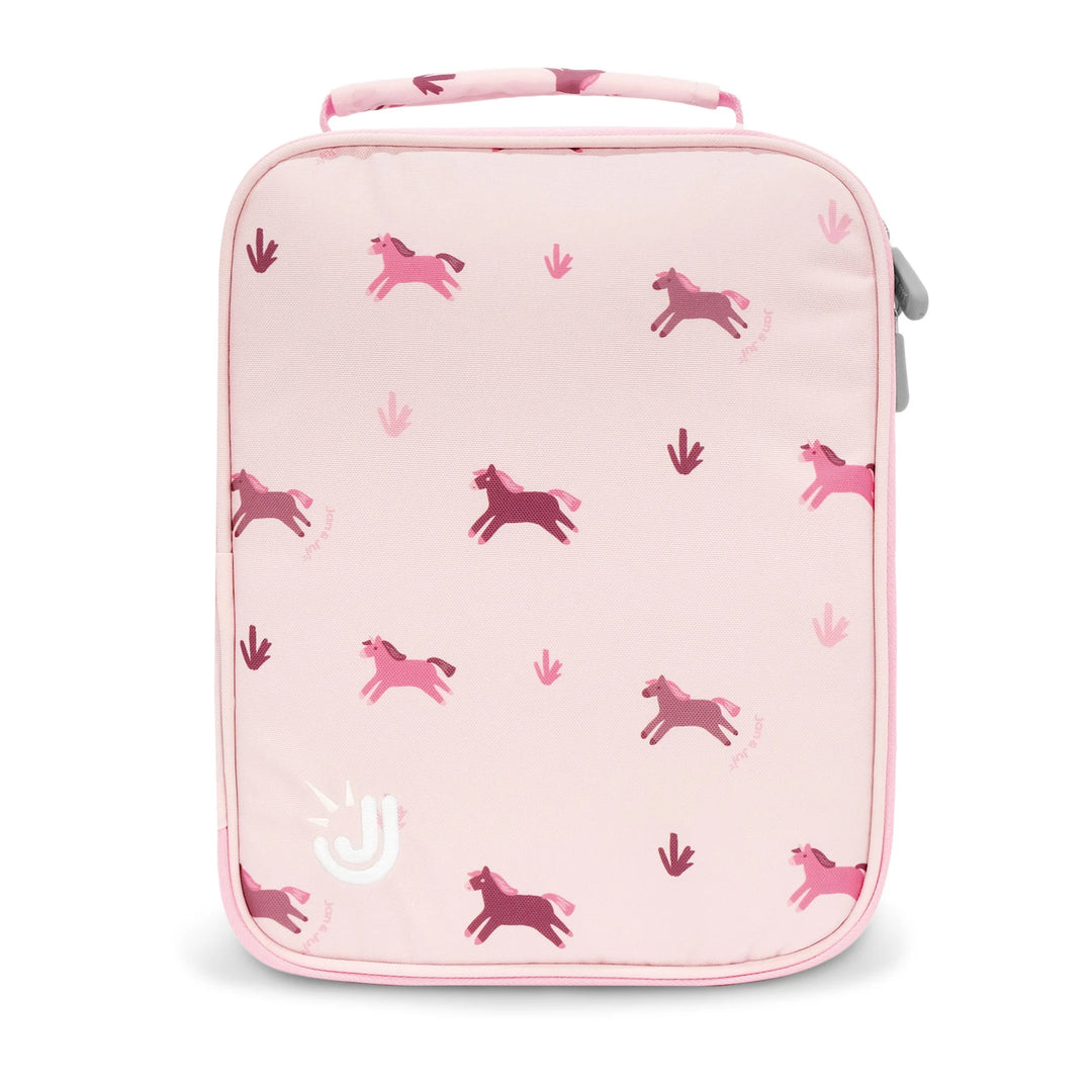 Jan &amp; Jul Kids Lunch Box