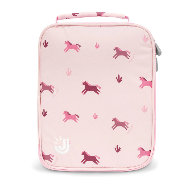 Jan &amp; Jul Kids Lunch Box