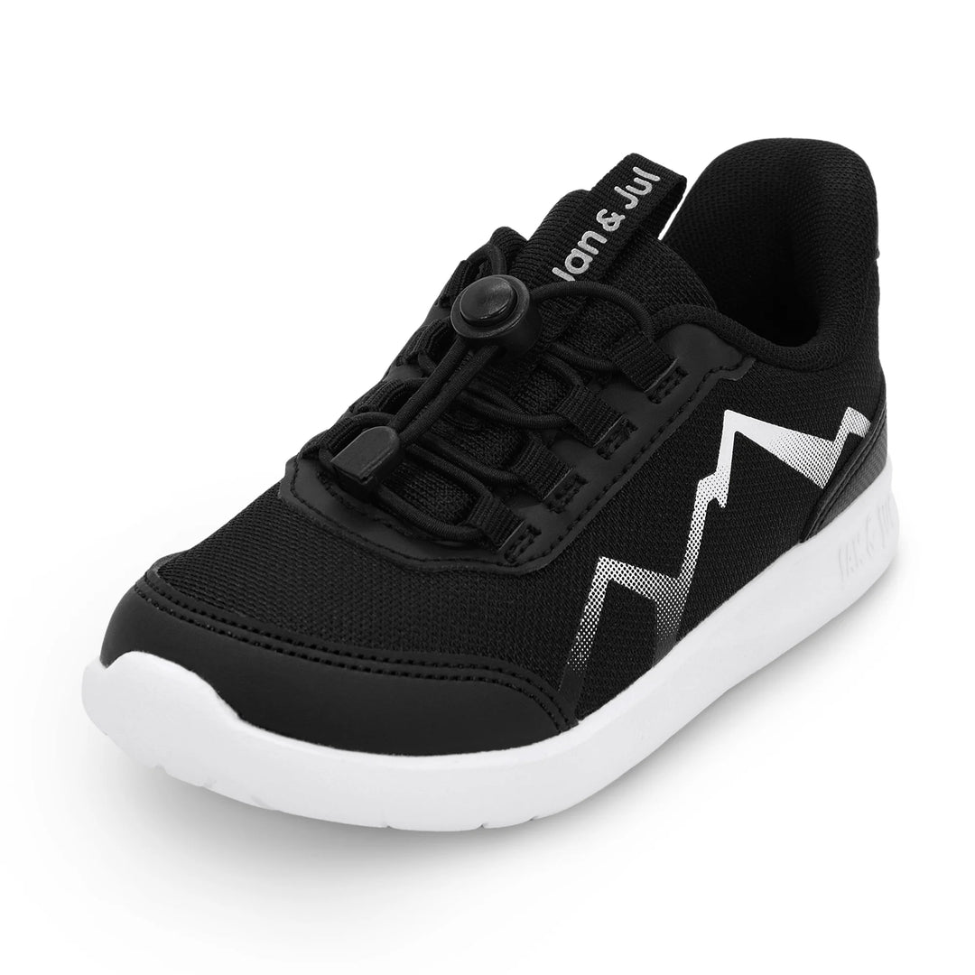 Jan &amp; Jul Lite Mountain Sneaker (Little Kid)