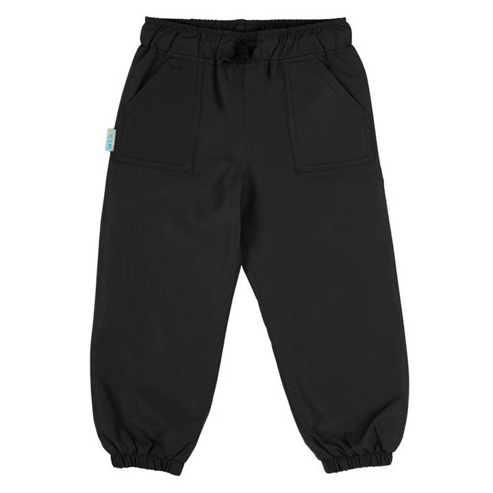 Jan &amp; Jul Puddle-Dry Rain Pants