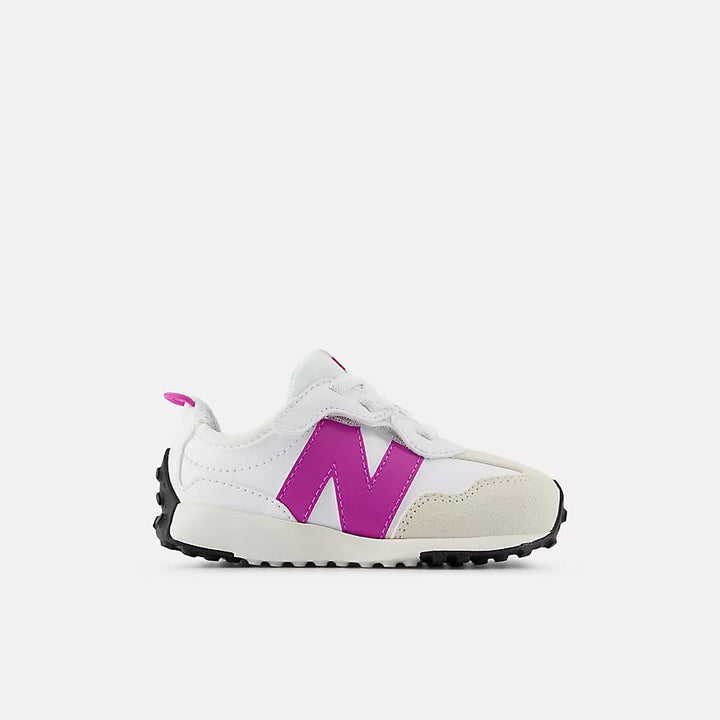 New Balance 327 NEW-B (Toddler)