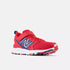 New Balance Fresh Foam 650 Bungee Lace (Little Kid/Big Kid) *** Wides Available ***