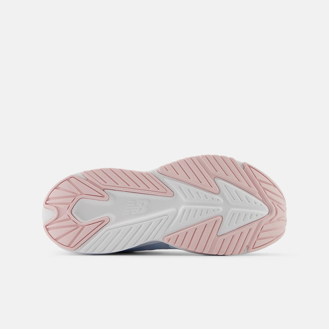 New Balance Rave Run v2 Bungee Lace with Top Strap