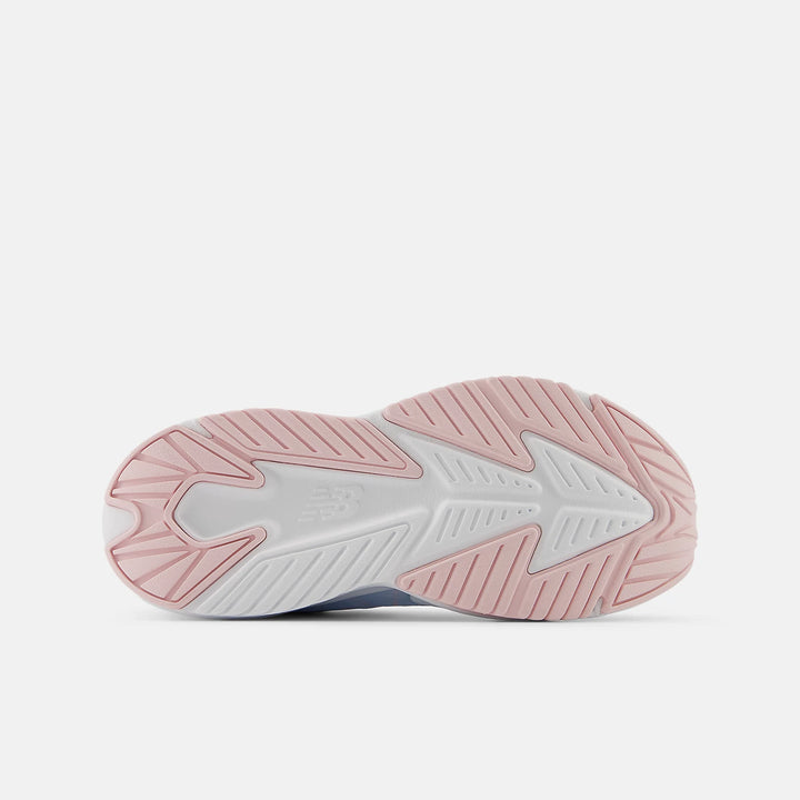 New Balance Rave Run v2 Bungee Lace with Top Strap