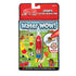Melissa & Doug Water Wow! - Sports Water Reveal Pad