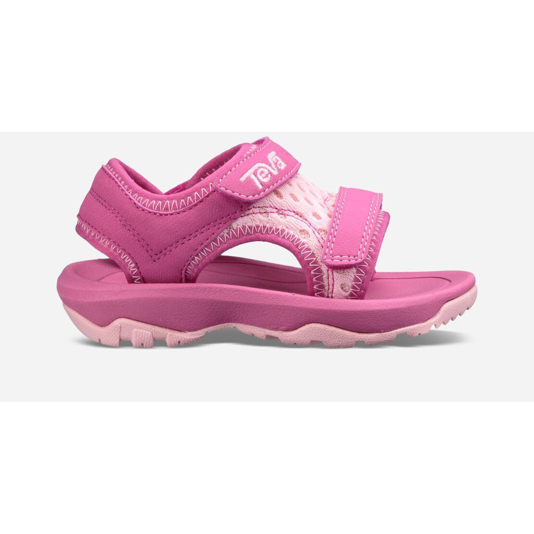 Teva Psyclone XLT (Toddler)