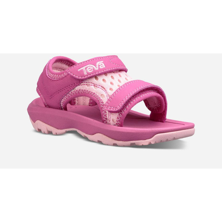 Teva Psyclone XLT (Toddler)