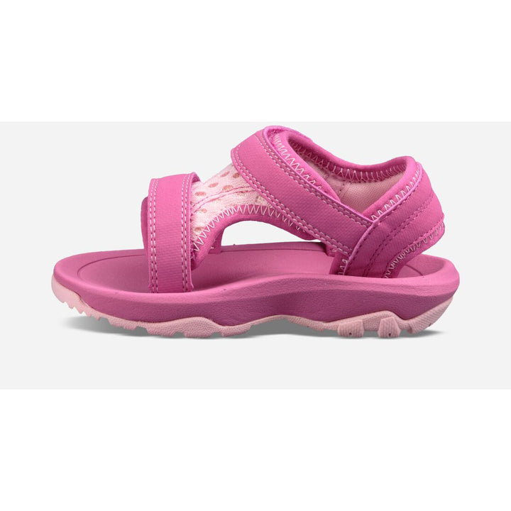 Teva Psyclone XLT (Toddler)