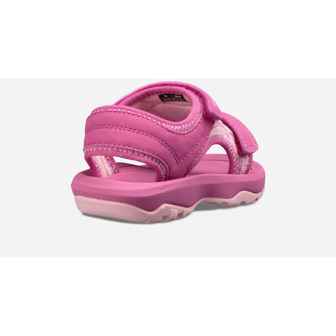 Teva Psyclone XLT (Toddler)