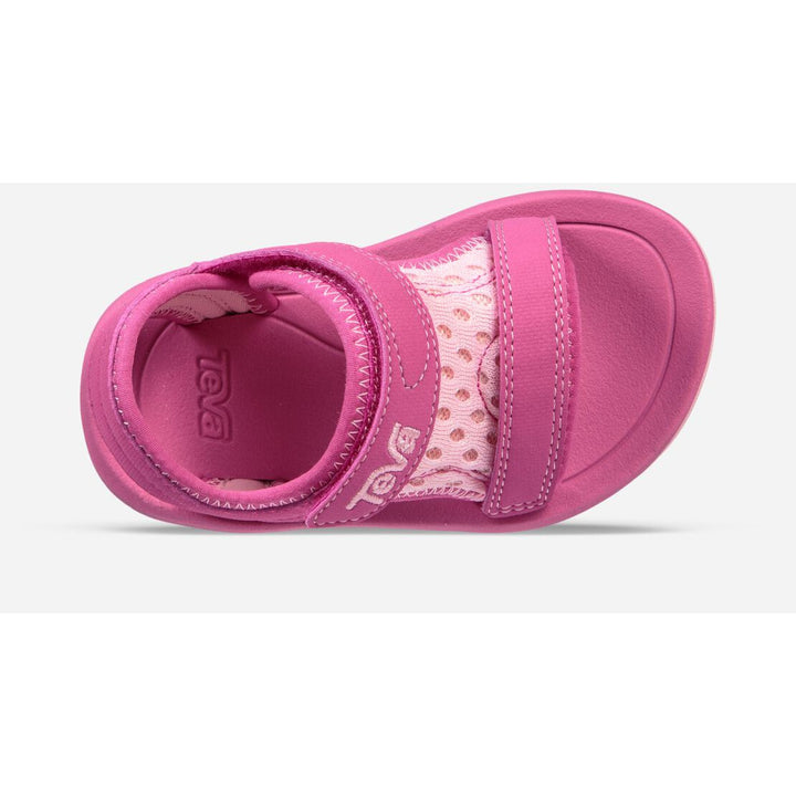 Teva Psyclone XLT (Toddler)