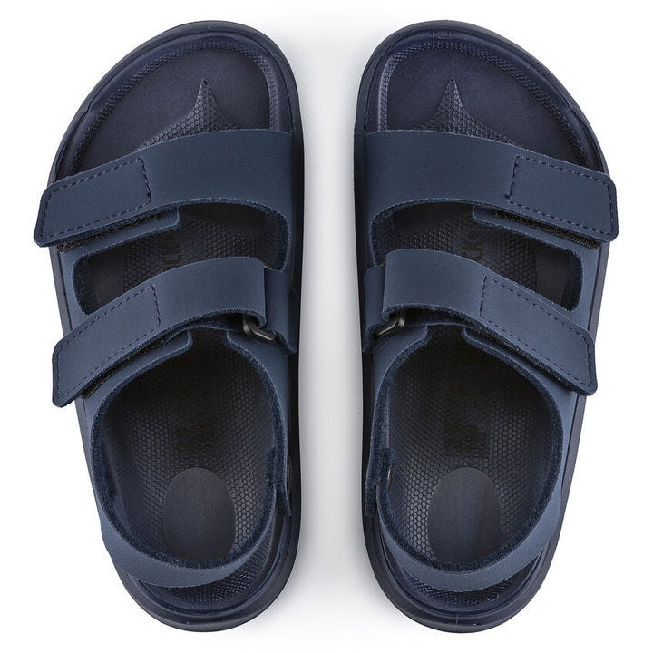 Birkenstock Mogami H&L (Little Kid)