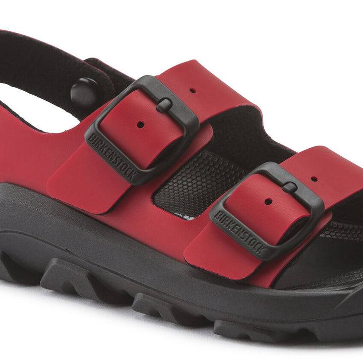 Birkenstock Kids - Mogami (Toddler/Little Kid)