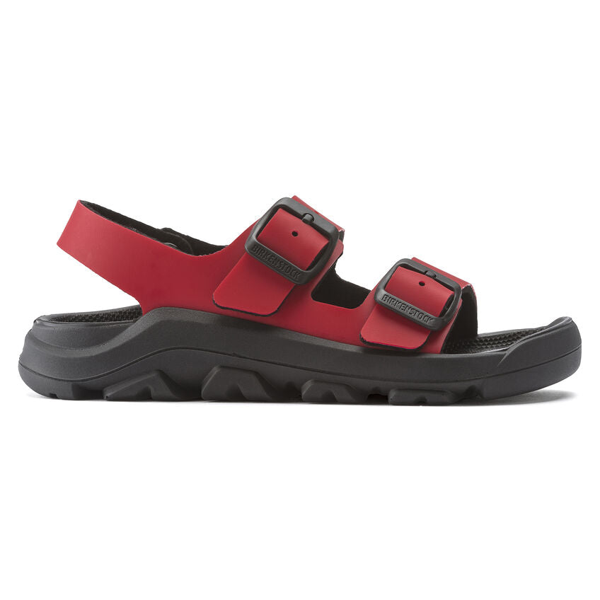 Birkenstock Kids - Mogami (Toddler/Little Kid)