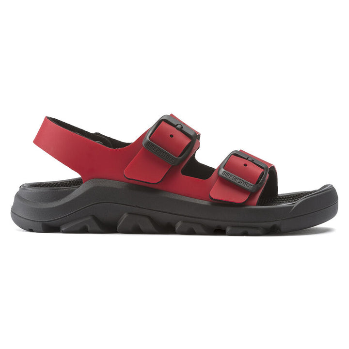 Birkenstock Kids - Mogami (Toddler/Little Kid)