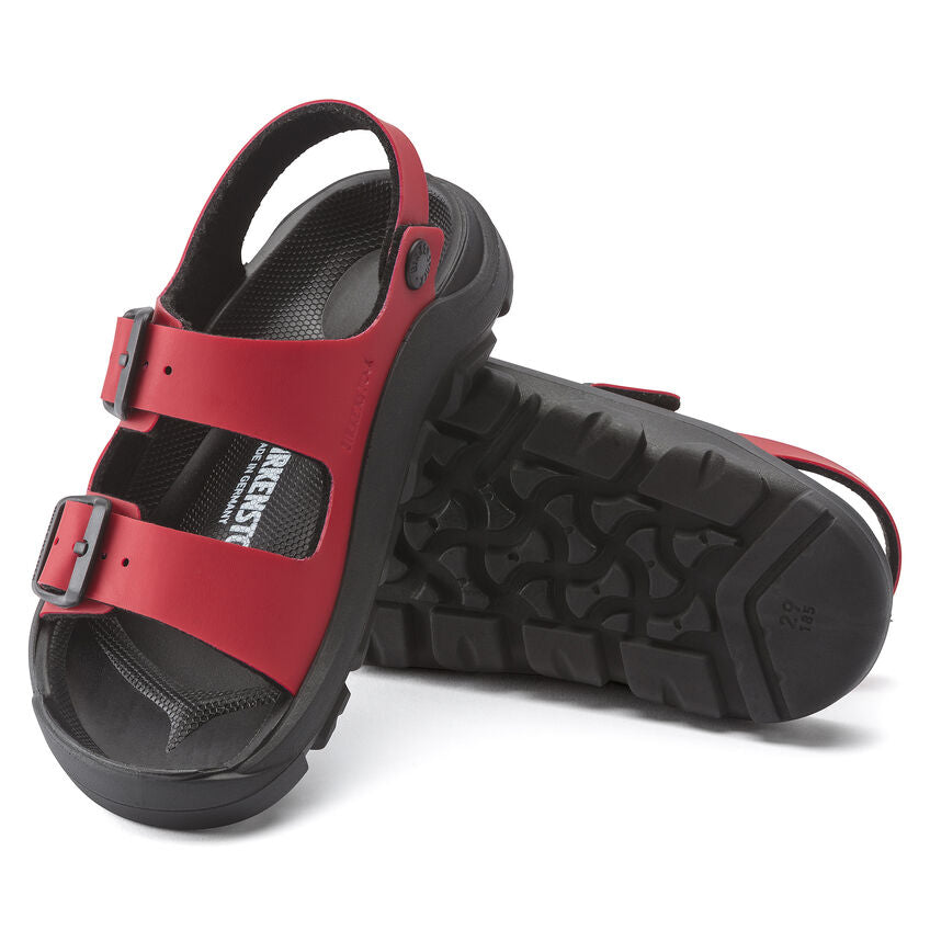 Birkenstock Kids - Mogami (Toddler/Little Kid)