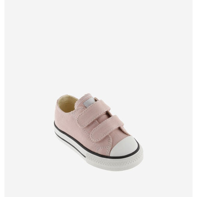 Victoria Tribu Canvas Low Tops (Toddler/Little Kid)