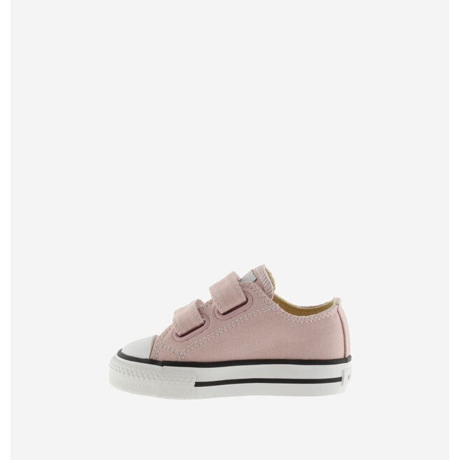 Victoria Tribu Canvas Low Tops (Toddler/Little Kid)