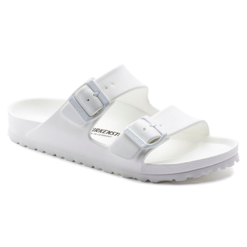 Birkenstock Arizona EVA (Big Kid / Adult)
