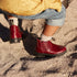 Blundstone 2192 Elastic Sided Boot (Little Kid/Big Kid)