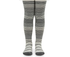 Jefferies Socks Multi Stripe Tights (1 Pair)