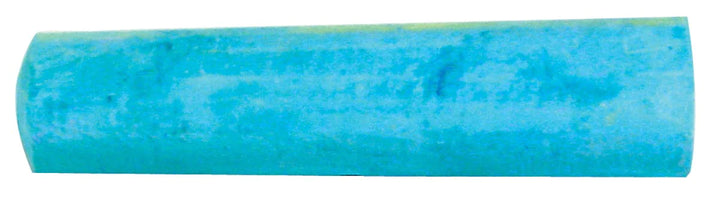 Playground Classics Jumbo Sidewalk Chalk